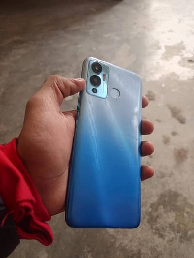 all ok for sall my WhatsApp number 03258035835