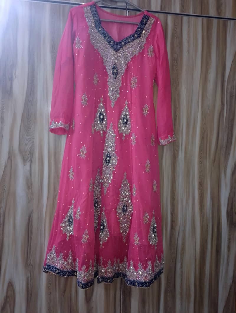maxi full 1