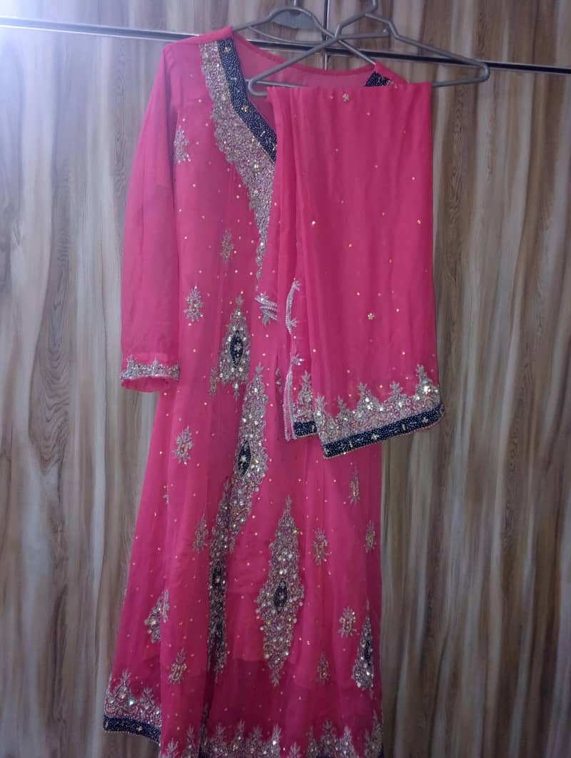 maxi full 2