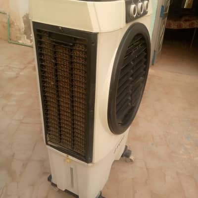 Air cooler|Used Air Cooler for Sale – Good Cooling Condition