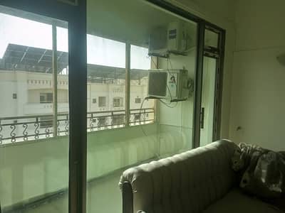 2800 Square Feet Flat In Beautiful Location Of F-11 In F-11