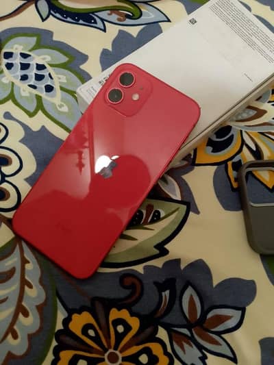 I phone 12 jv 64 water pack