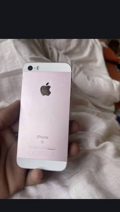 Official approved all ok ha