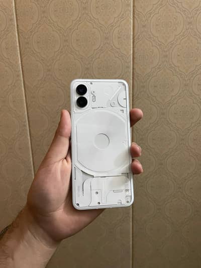 nothing phone 2 12/512 non pta non active