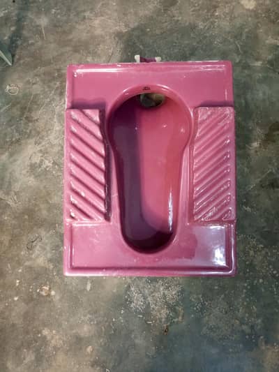 WC Flash for Washroom For Sale