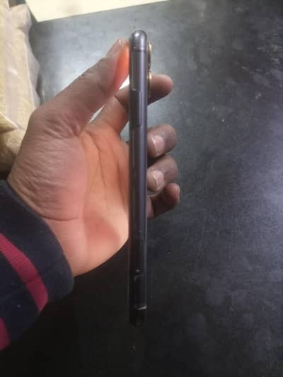 iphone 11 jv battery health 84