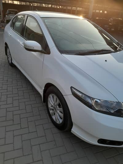 totel genion A one garee firsclass garee engine 100%