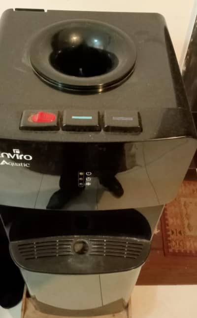 Home used dispenser for sale