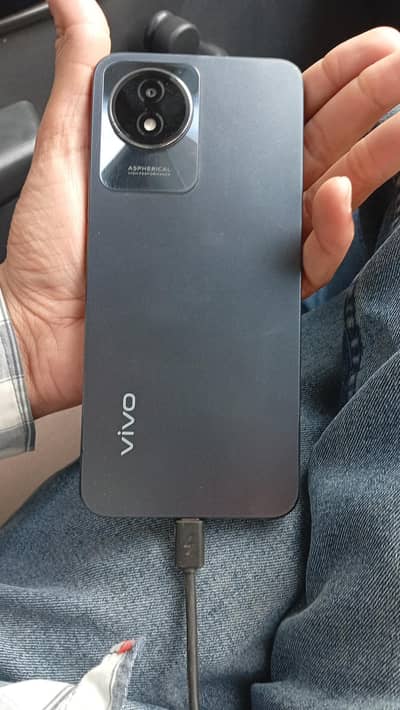 mobail DBA  adbter original