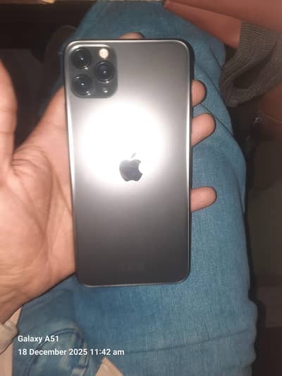 scrachless body itly  sa magwaya