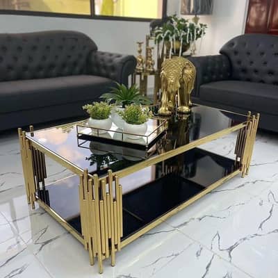 centre tables , coffee tables , nesting tables and consoles