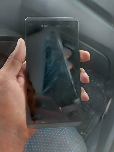 pta approved excng for iphone