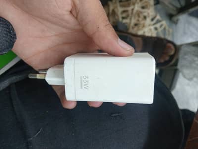 super wook 33wd oppo