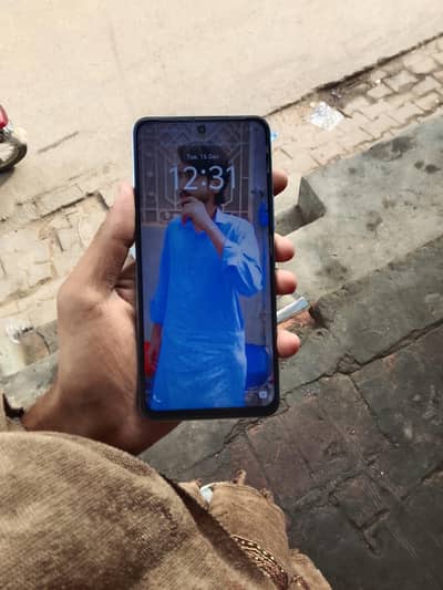 no fault no repair all function working