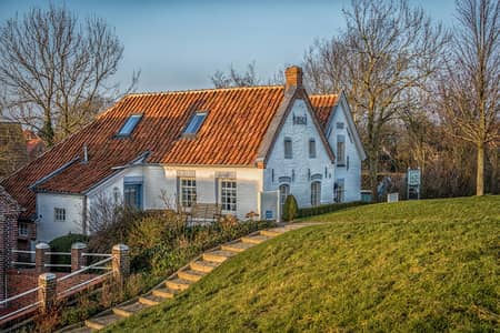 Developed by Smart homes BrandNew House For Sale