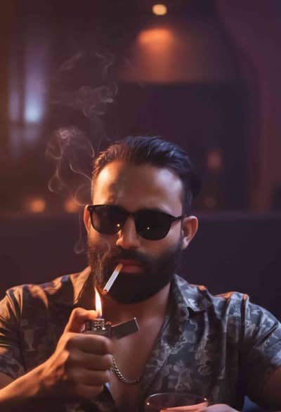 shahar yar