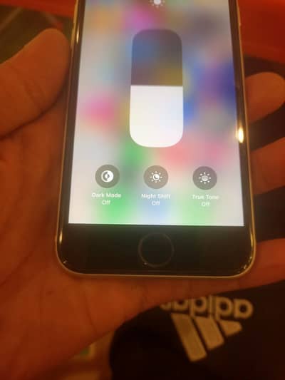 iphone se 2020 non pta (all ok with box) battery health 83 (64) gb