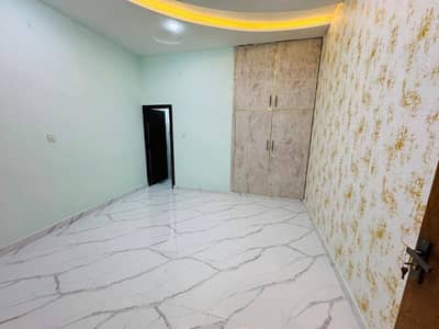 5 Marla Lower Portion Like New