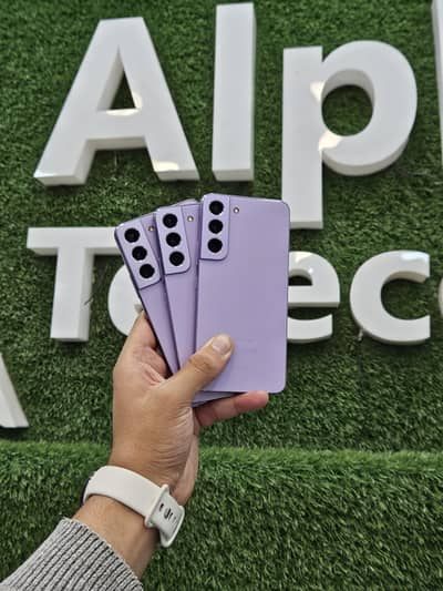 Samsung S22 PTA 8/128GB