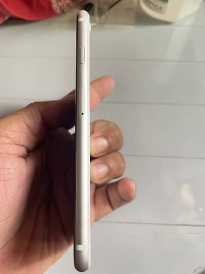 iPhone SE 2020 | iPhone PTA | iPhone | PTA