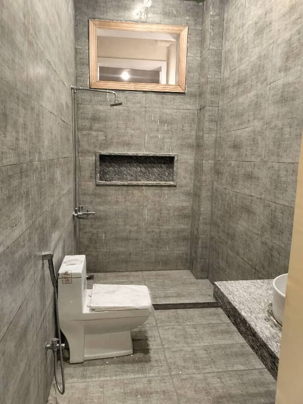 Karishna residency 0