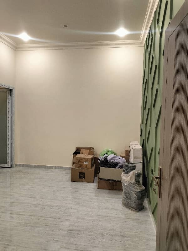 Karishna residency 5