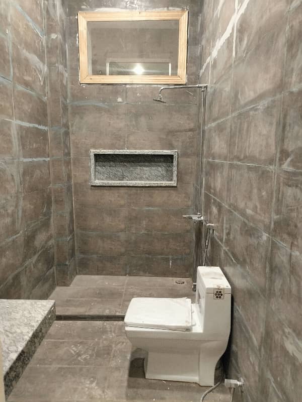 Karishna residency 6