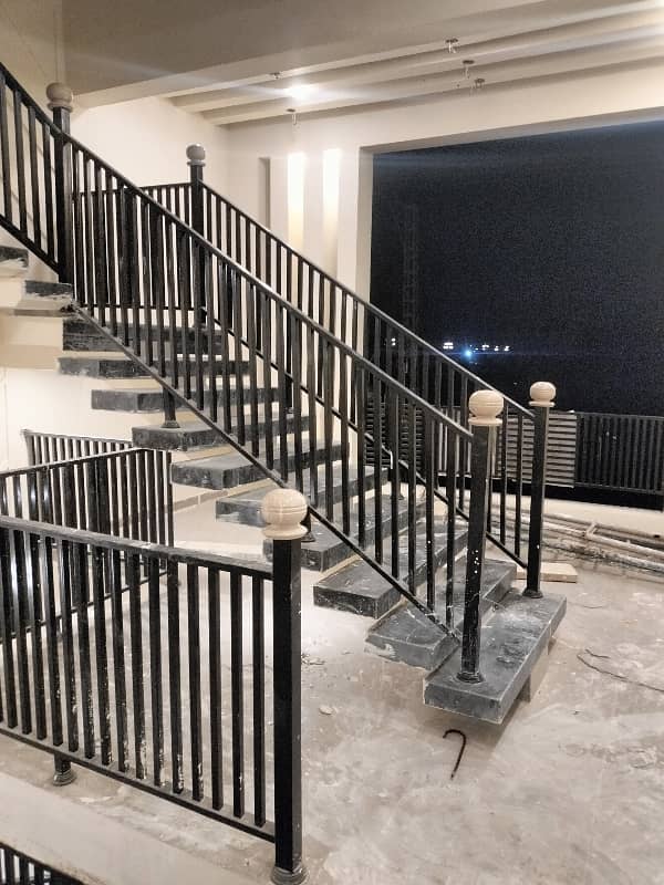 Karishna residency 7