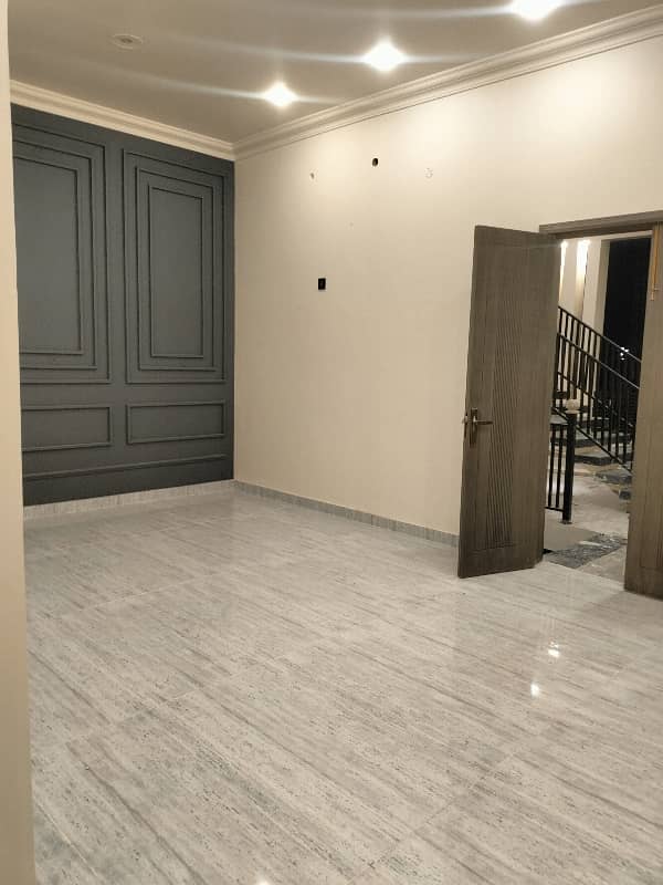 Karishna residency 8