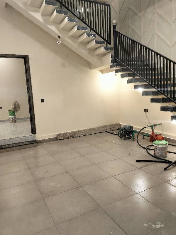 Karishna residency 9