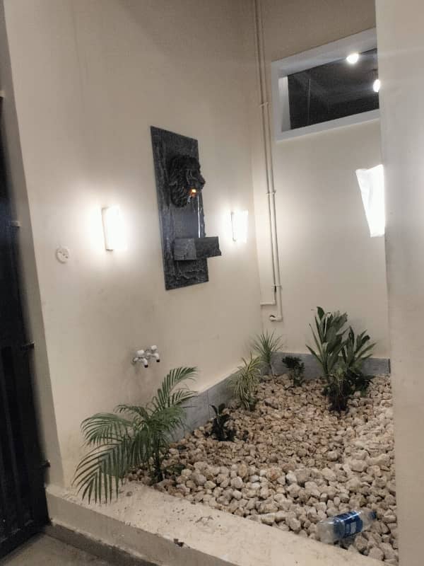 Karishna residency 10