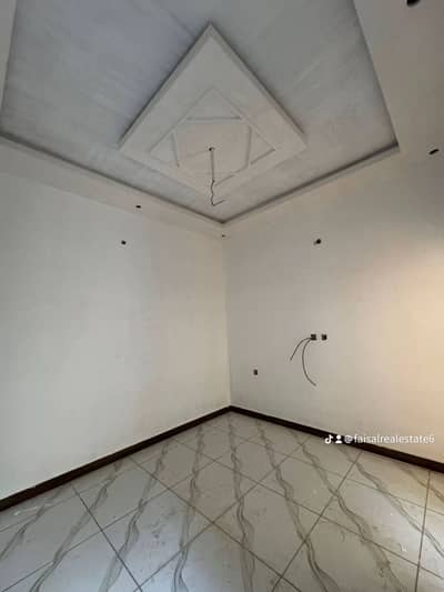 120 SqYards Brand New Double Story Designer Bungalow For Sale