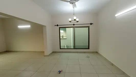 Chance Deal 500 Brig House Fully Maintain In Askari 5 - Sector B Karachi