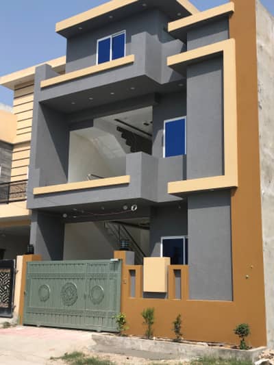 Ideal location rose lane foundation university gt road new lalazar