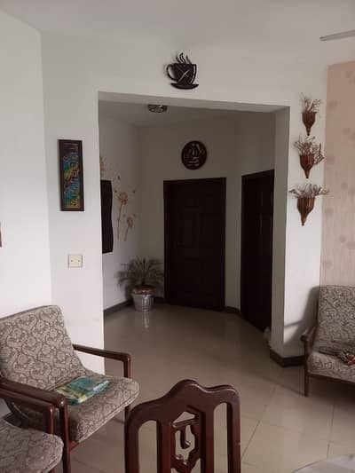 In Karachi You Can Find The Perfect House For Sale