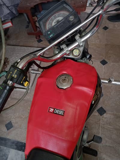 bike for sale road prince 2021