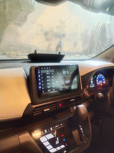 9"inches 10"inches android all quality available