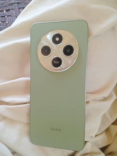 10 bye 10 condition complete box PTA approved