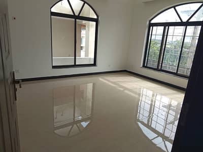 5bed Brand New Independent Ground Floor For Rent In Pakistan Town