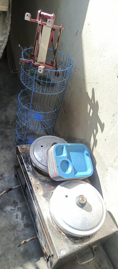 chips machine chips plate Potato Cutter Machine etc