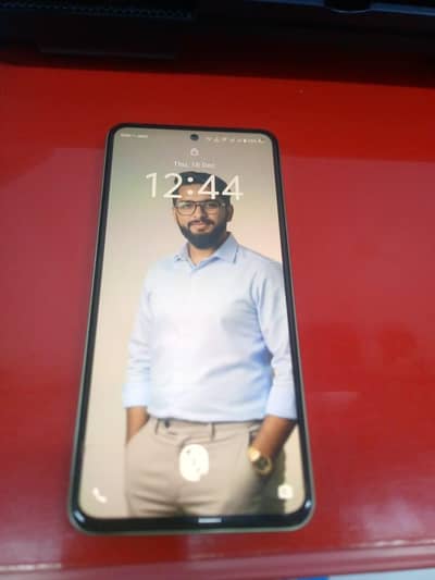 vivo y100 10/10 Fresh