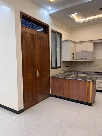 Exclusive Property Holdings By BRICKSWALL ENTERPRISES