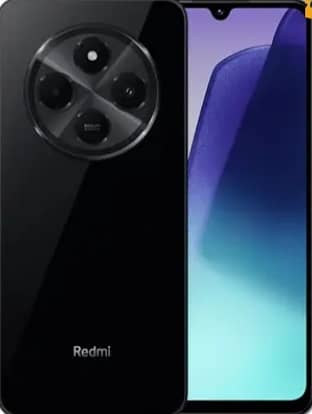 10/10 All ok redmi 6/128