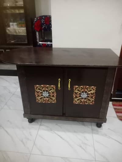 Bed wardrobe iron Stand and Other Pairs