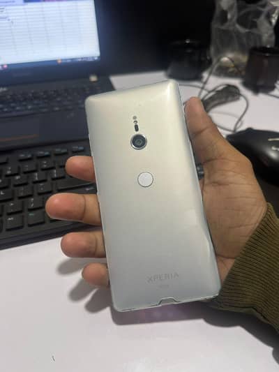 60fps chala ti pubg main or smooth ba exchage bhi ho gai ga