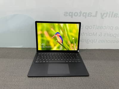 Microsoft Surface  3 core i7| 10Gen | 16 Gb | 512 ssd