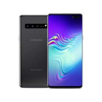 Samsung S10 5G