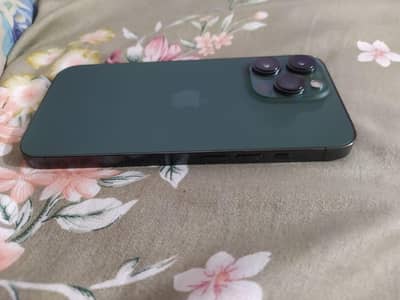 iphone 13 pro non pta