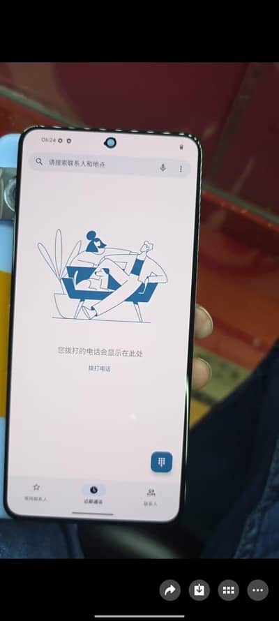 google 6,6a,6pro,7pro,8pro,9pro