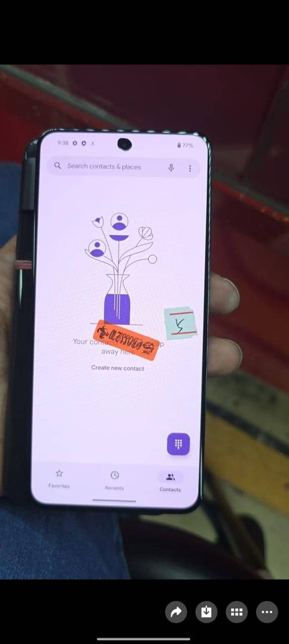 google 6,6a,6pro,7pro,8pro,9pro 1